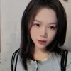 trangg.xu