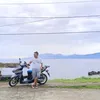 normskie06