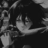 sunflower_0289