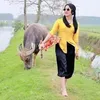loansang34