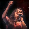 shreyaghoshal130