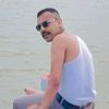 mhnahidhassan0