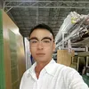 nguyn.qun495