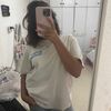 hila8784