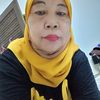ani.rohani.rohani7