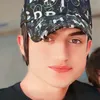 حمودي ابن العسكري