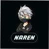 naren_project