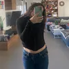 ma_tilde4