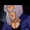 user79410886078608