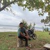 arifllb5