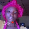 aminata.bakarr.ka8
