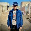 abdulla.nadeem95