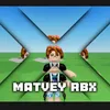 m.x3776