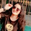 sharmila.bam