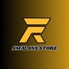 amalansstore