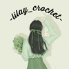 lilay_crochet