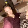 antonia_spamma