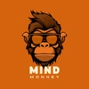 mind_monkey