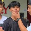 fairy_teaa6