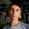 fouad._.mahmoud0