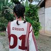 regina.ginaaa