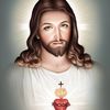 jesusisreal3160