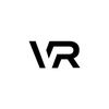 rzracingvrteamm