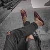 manhbulem