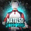 _matelso