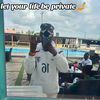 achibaby01