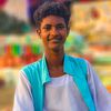 hassnabtahr