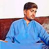 inayat_kakar33