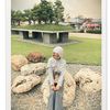 billaa_26_