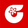 japana.official