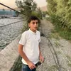 itzz.7ama.0