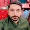 zeshan.dogar2