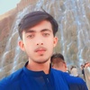 userfaisalkhan413