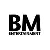 BM Entertainment