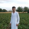 rahman0494
