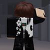 tashfeen010roblox0