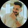 shahzadsherazi5