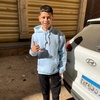 mazen.mohamed543