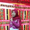 lanpungselatan1