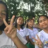 kriz.sumalag