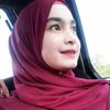 Fatin sha5676