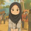 puput.ay_