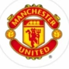 fanmanchesterunited_1338