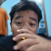 pratamawirasanaaprilia