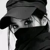 incounterspecialist1