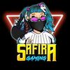 SAFIRA GAMING